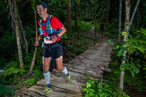 BIB: 
                            <button type="button" onclick="openModal(21893485)" class="btn btn-primary btn-sm float-right btn-popup" data-toggle="modal" data-target=".modal-high-quality">
                        <i class="fas fa-shopping-cart"></i> Add to Cart
                    </button>
                                            <button type="button" onclick="isThisMe(21893485, true)" class="btn btn-success btn-sm float-right btn-popup btn-isme hidden" data-toggle="tooltip" data-placement="bottom" title="นี่คือรูปของคุณใช่ไหม คลิกที่นี่เพื่อเอาเข้าอัลบั้ม">
                        <i class="fas fa-plus"></i> Add to album
                    </button>
                    <button type="button" onclick="isThisMe(21893485, false)" class="btn btn-warning btn-sm float-right btn-popup btn-isnotme hidden">
                        <i class="fas fa-ban"></i> Remove from album
                    </button>